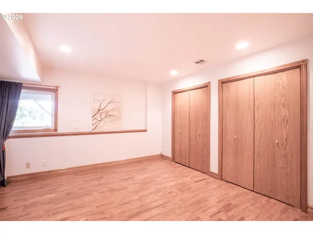 $839,000 | 2610 Park Forest Drive, Eugene, OR 97405