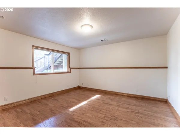 $839,000 | 2610 Park Forest Drive, Eugene, OR 97405