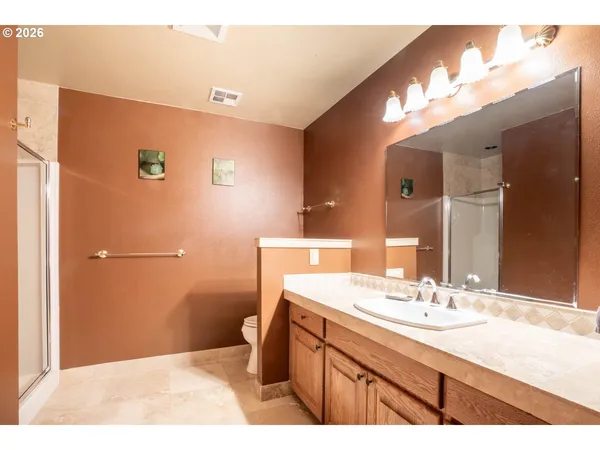 $839,000 | 2610 Park Forest Drive, Eugene, OR 97405