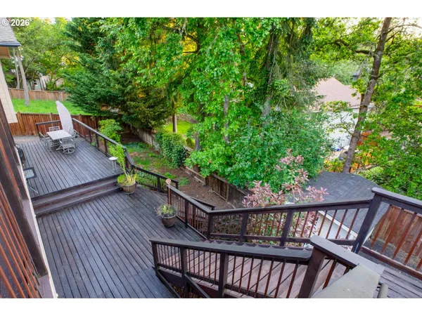$839,000 | 2610 Park Forest Drive, Eugene, OR 97405