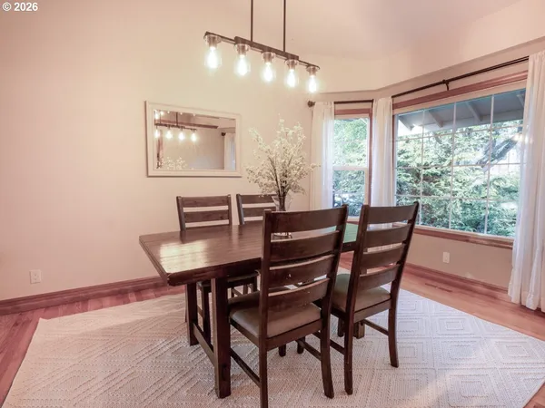 $839,000 | 2610 Park Forest Drive, Eugene, OR 97405