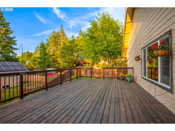 $839,000 | 2610 Park Forest Drive, Eugene, OR 97405
