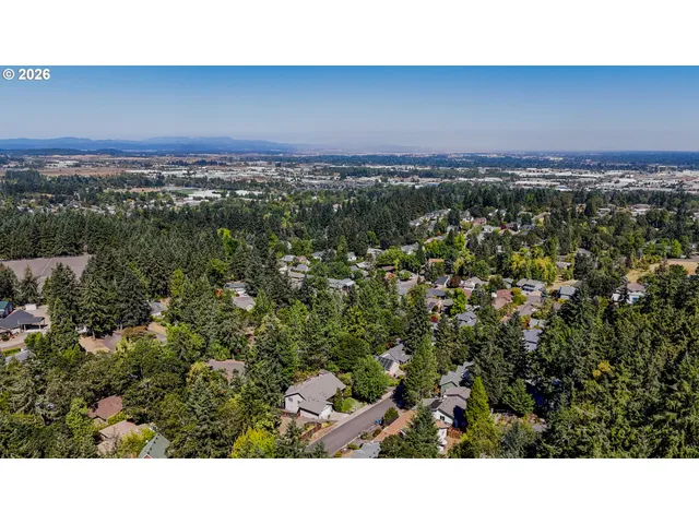 $839,000 | 2610 Park Forest Drive, Eugene, OR 97405