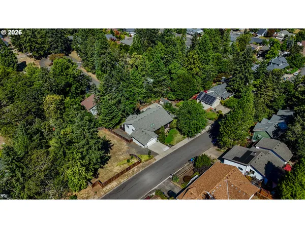 $839,000 | 2610 Park Forest Drive, Eugene, OR 97405