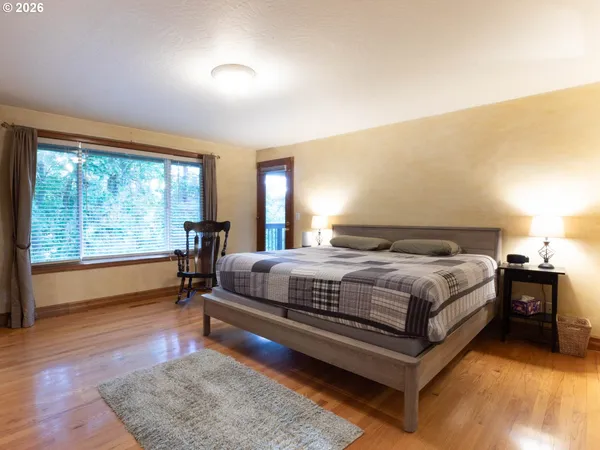 $839,000 | 2610 Park Forest Drive, Eugene, OR 97405