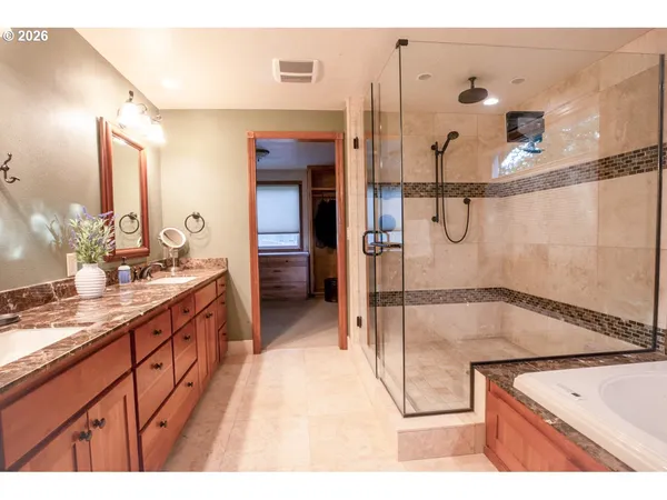 $839,000 | 2610 Park Forest Drive, Eugene, OR 97405