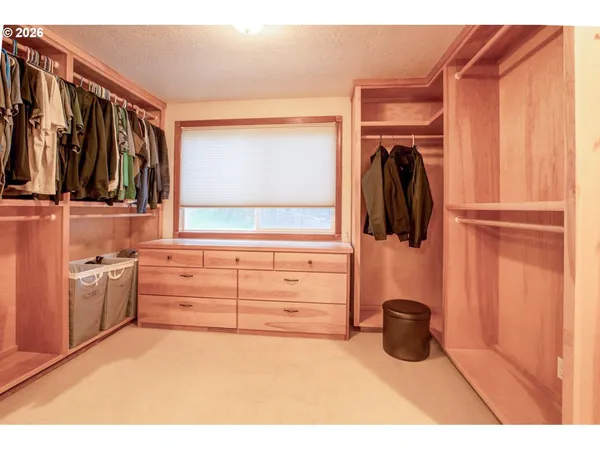 $839,000 | 2610 Park Forest Drive, Eugene, OR 97405