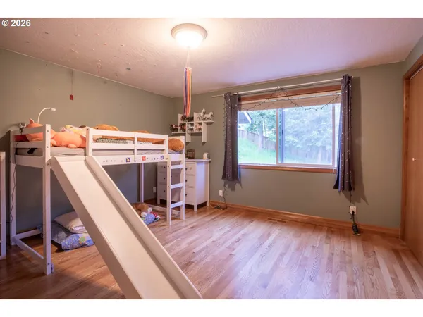 $839,000 | 2610 Park Forest Drive, Eugene, OR 97405