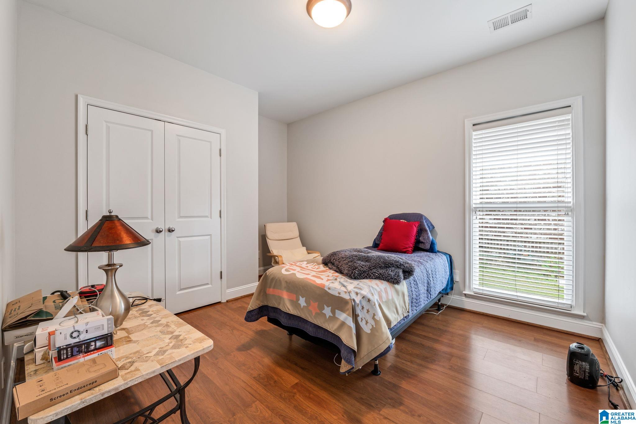 3076 Chelsea Park Ridge Chelsea, AL 35043 - Photo 8 of 36