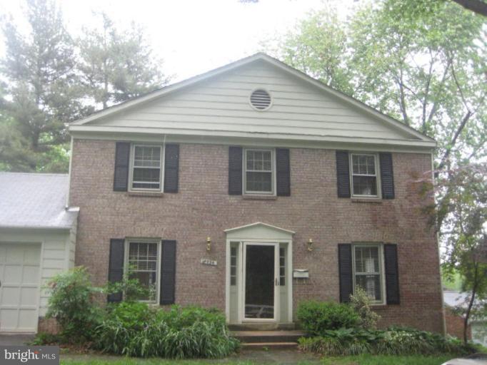 18924 Diary Road Montgomery Village, MD 20886 - Photo 1 of 12 main
