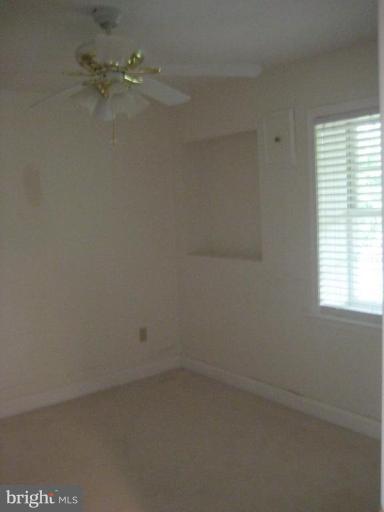 18924 Diary Road Montgomery Village, MD 20886 - Photo 11 of 12 Bedroom 5