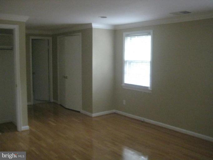 18924 Diary Road Montgomery Village, MD 20886 - Photo 5 of 12 Master bedroom