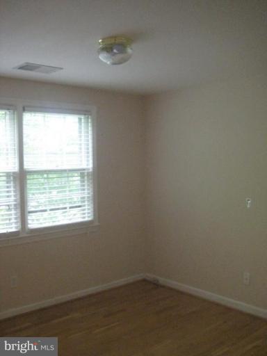 18924 Diary Road Montgomery Village, MD 20886 - Photo 8 of 12 Bedroom 2