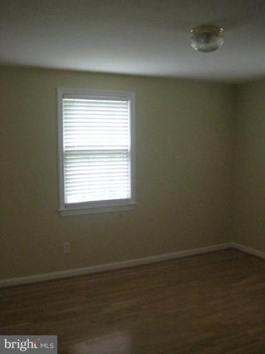 18924 Diary Road Montgomery Village, MD 20886 - Photo 9 of 12 Bedroom 3
