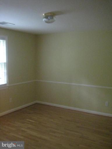 18924 Diary Road Montgomery Village, MD 20886 - Photo 10 of 12 Bedroom 4