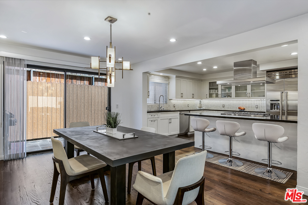 918 9th Street, Unit B Santa Monica, CA 90403 - Photo 6 of 20