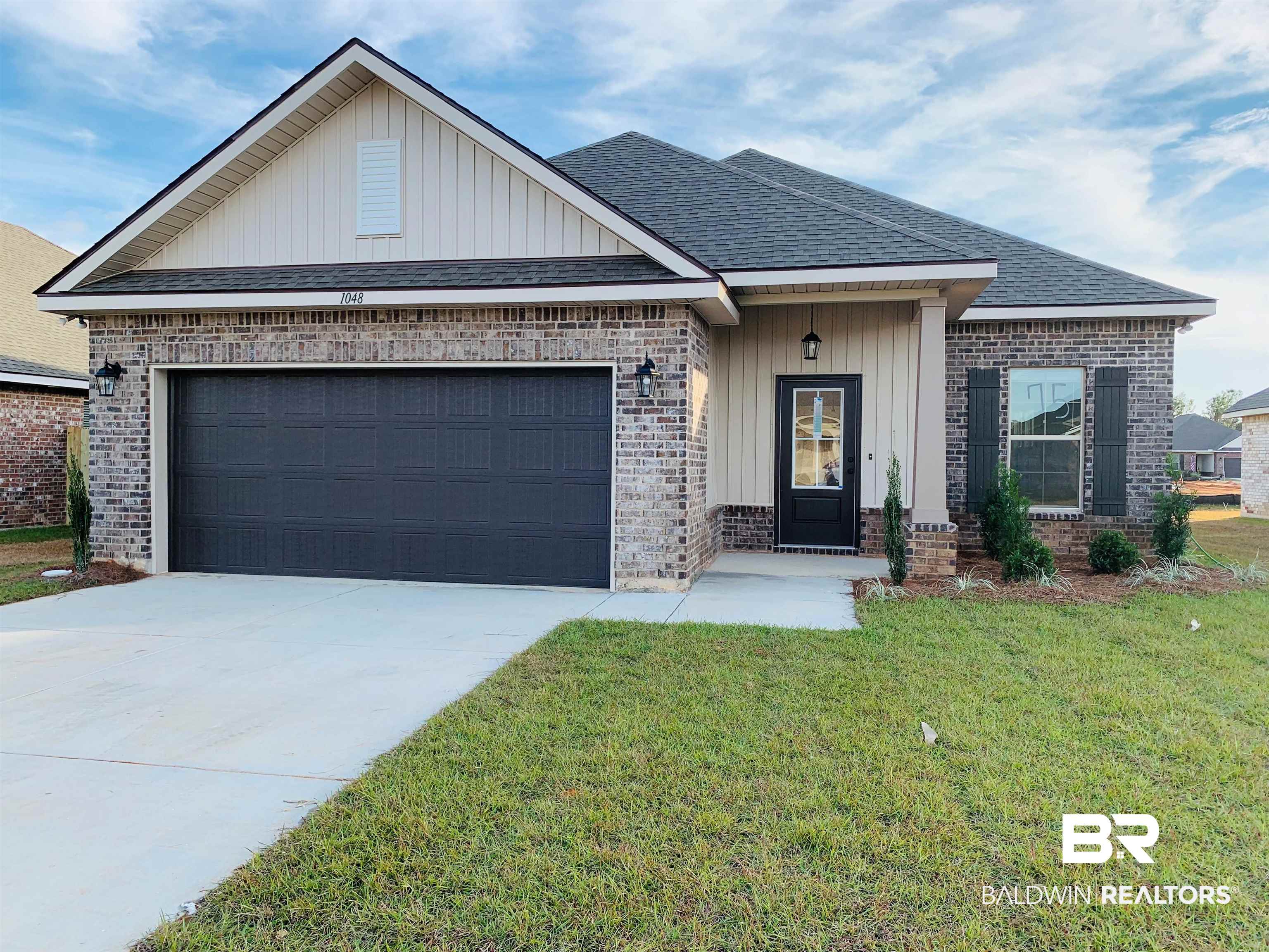 1048 Chloe Street Foley, AL 36535 - Photo 1 of 2