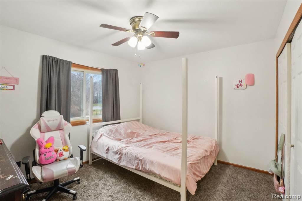 49469 Monte Road Chesterfield, MI 48047 - Photo 28 of 33