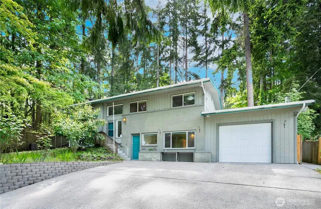 $1,280,000 | 4017 162nd Avenue Southeast, Bellevue, WA 98006