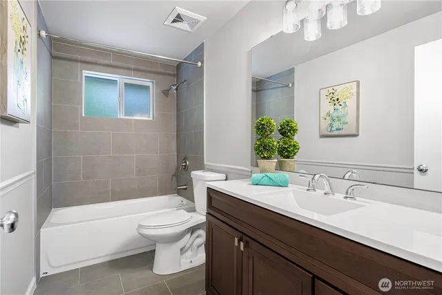 $1,280,000 | 4017 162nd Avenue Southeast, Bellevue, WA 98006