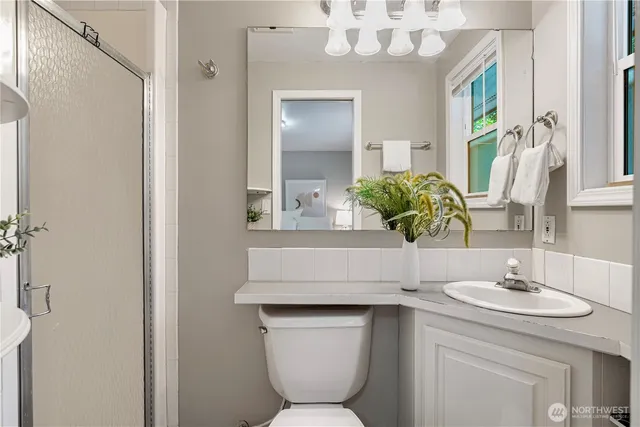 $1,280,000 | 4017 162nd Avenue Southeast, Bellevue, WA 98006