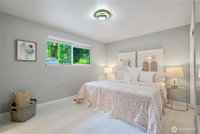 $1,280,000 | 4017 162nd Avenue Southeast, Bellevue, WA 98006