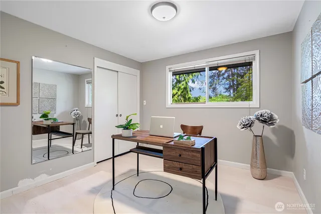 $1,280,000 | 4017 162nd Avenue Southeast, Bellevue, WA 98006