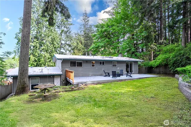 $1,280,000 | 4017 162nd Avenue Southeast, Bellevue, WA 98006