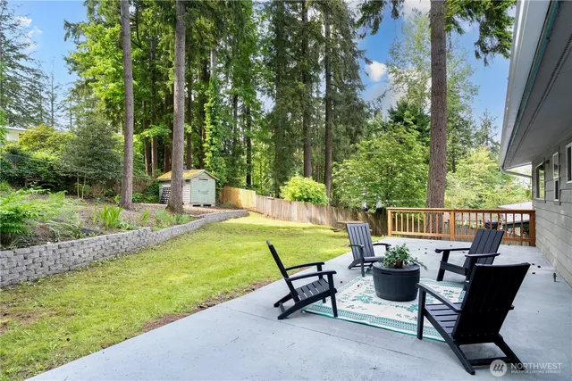 $1,280,000 | 4017 162nd Avenue Southeast, Bellevue, WA 98006