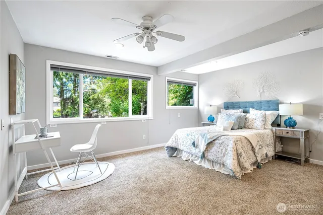 $1,280,000 | 4017 162nd Avenue Southeast, Bellevue, WA 98006