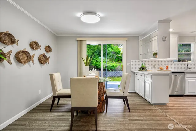 $1,280,000 | 4017 162nd Avenue Southeast, Bellevue, WA 98006