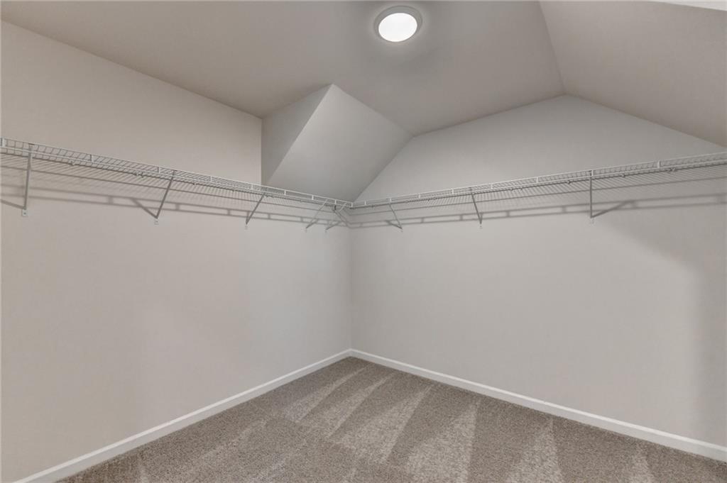 735 Rodeo Drive Auburn, GA 30011 - Photo 49 of 71