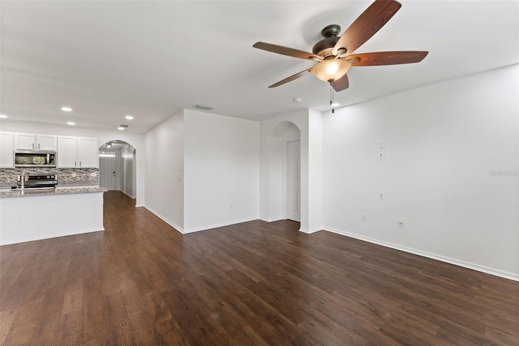 3945 River Bank Way Punta Gorda, FL 33980 - Photo 9 of 23