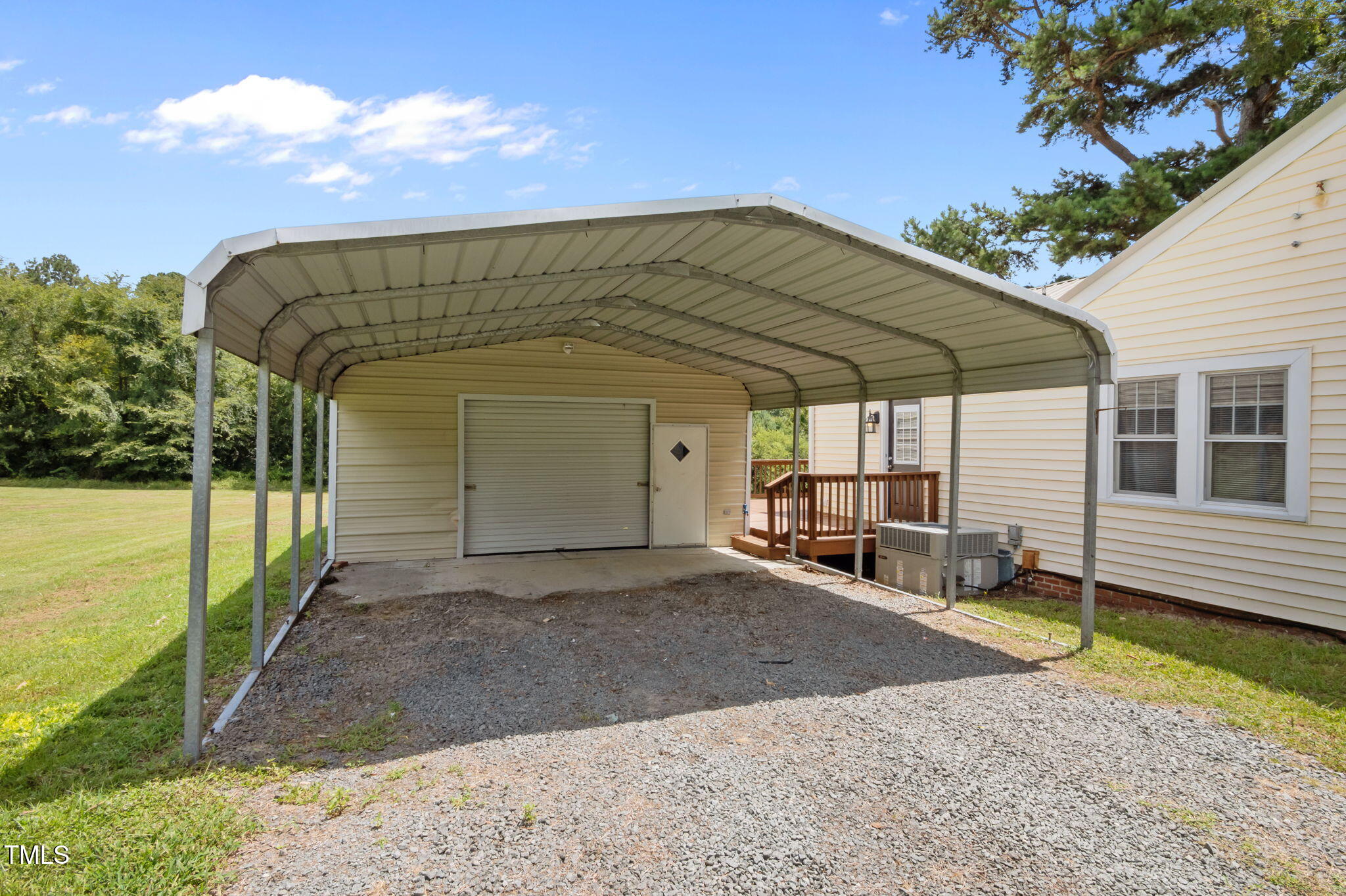 115 Brogden Road Stem, NC 27581 - Photo 28 of 36 37-web-or-mls-P1075500