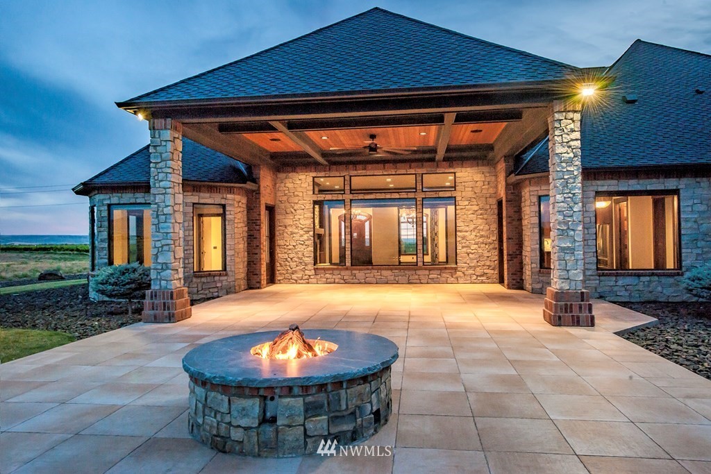 397 Helaman Road Walla Walla, WA 99362 - Photo 3 of 40