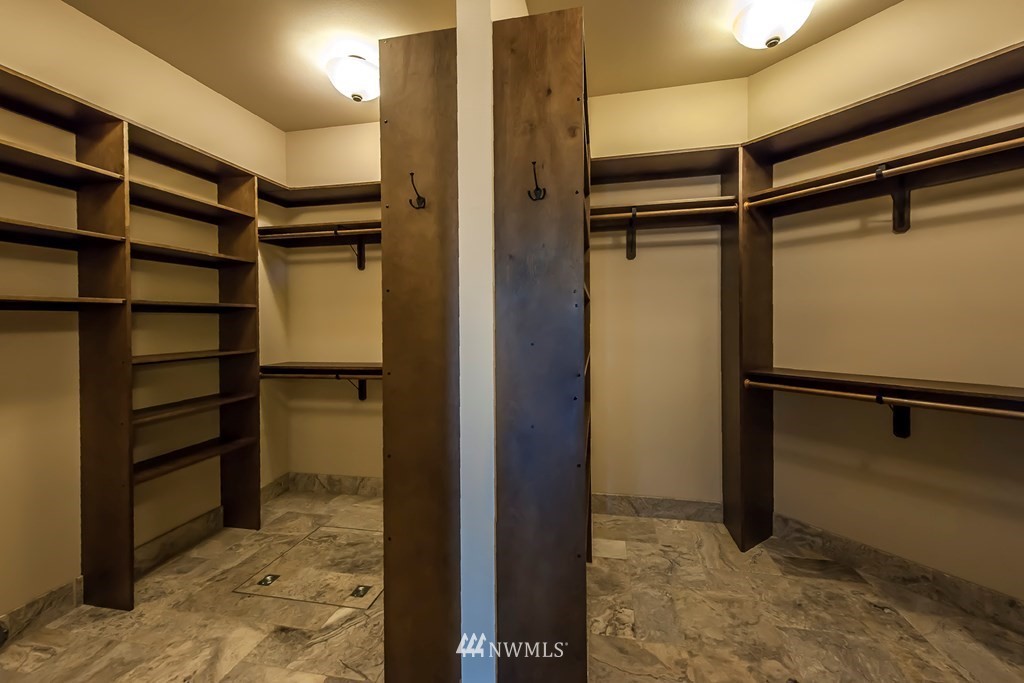 397 Helaman Road Walla Walla, WA 99362 - Photo 40 of 40