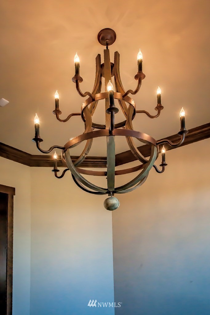 397 Helaman Road Walla Walla, WA 99362 - Photo 8 of 40
