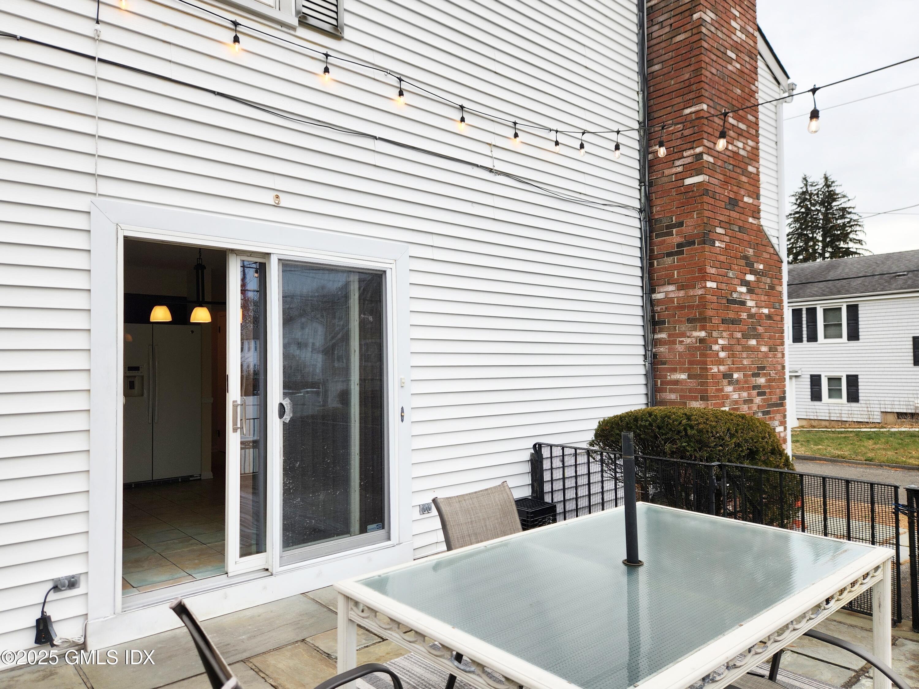 12 Palmer Street Cos Cob, CT 06807 - Photo 11 of 21 20251213_103456