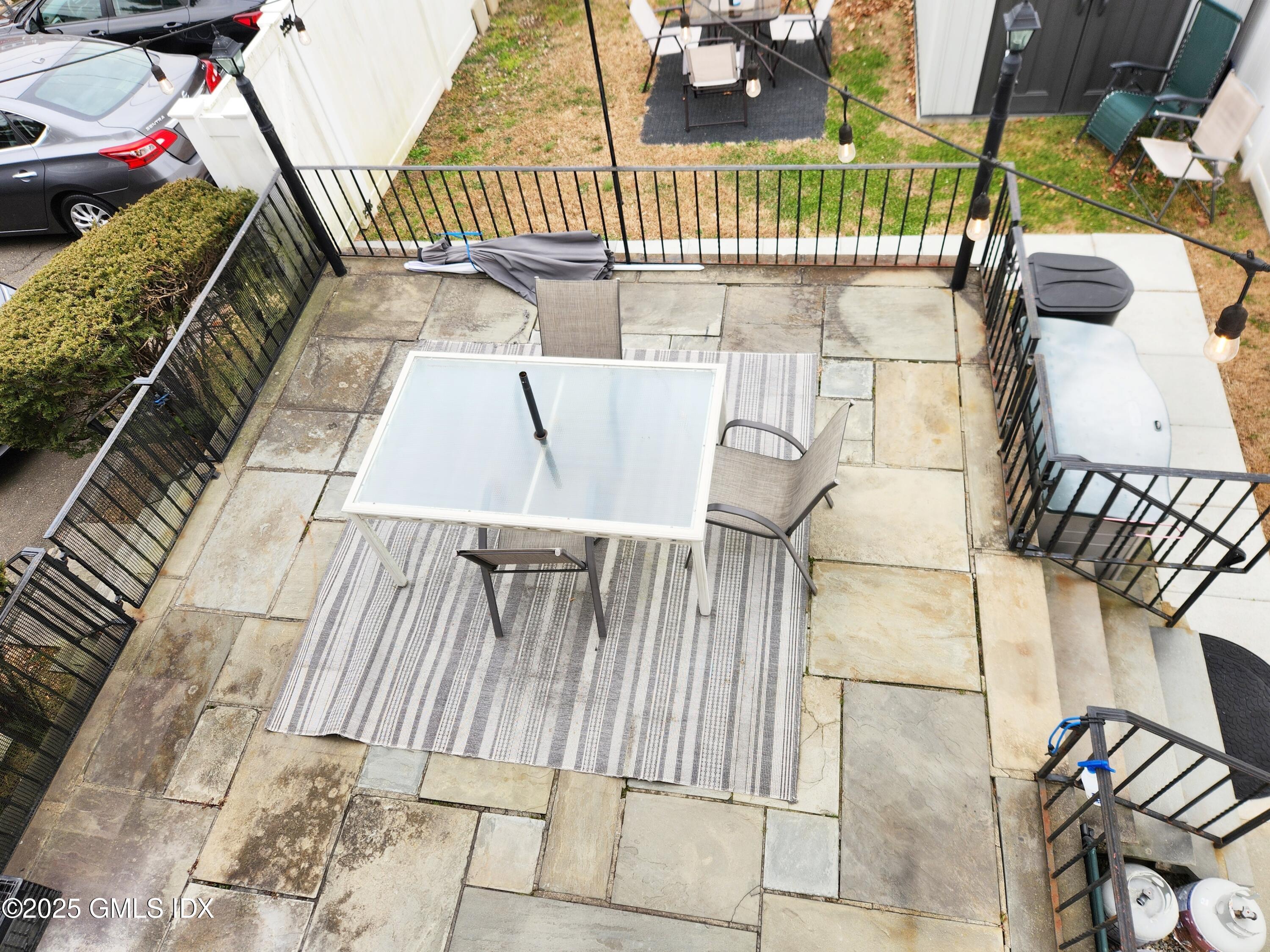 12 Palmer Street Cos Cob, CT 06807 - Photo 12 of 21 20251213_102600