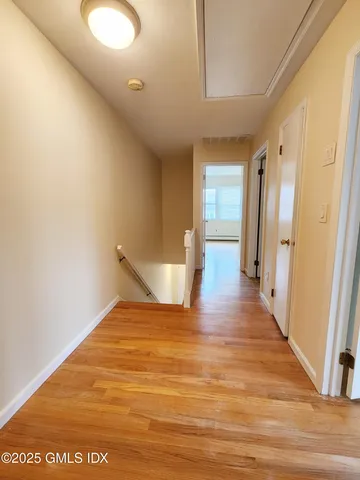 $3,800 | 12 Palmer Street, Cos Cob, CT 06807