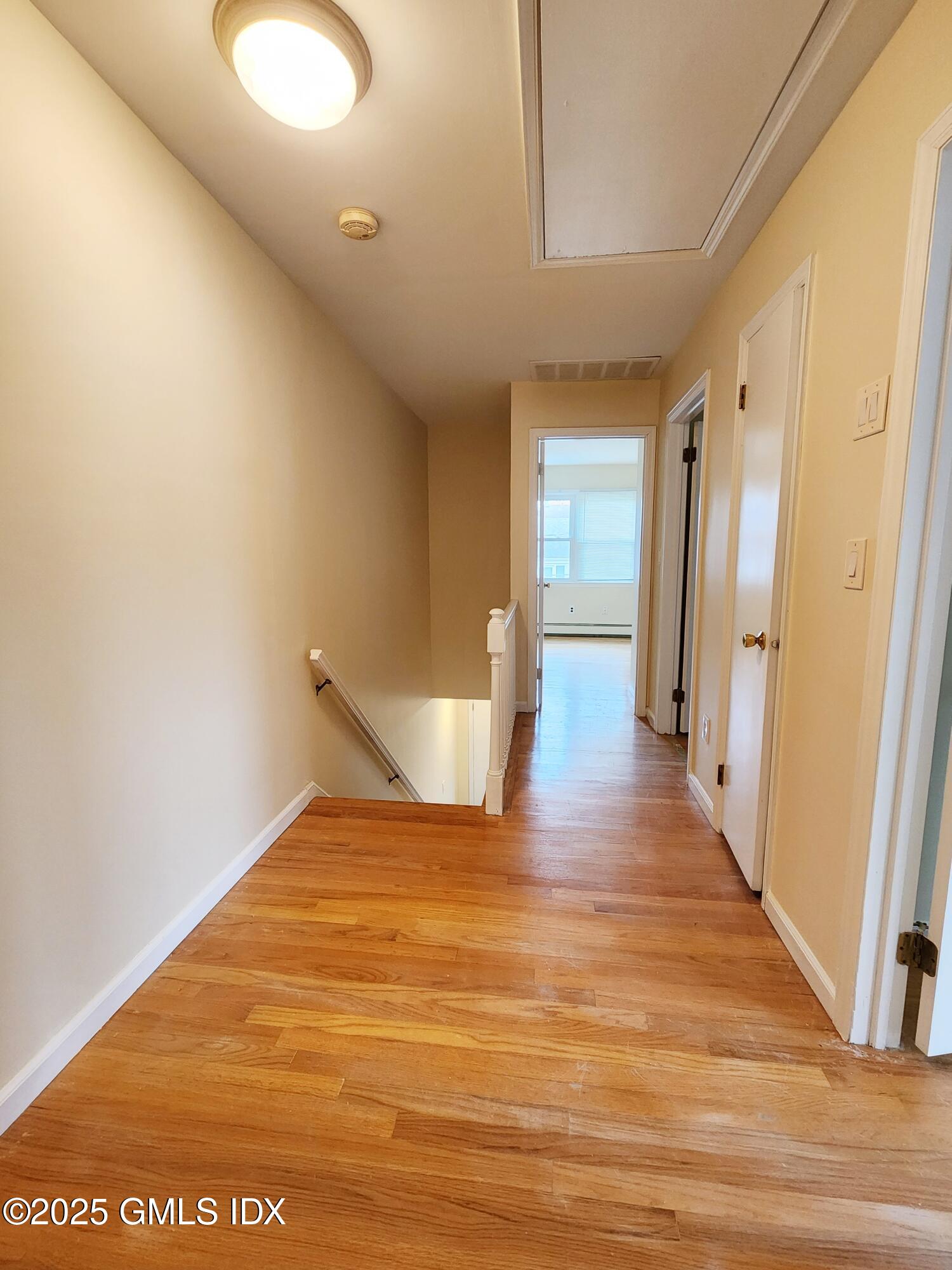 12 Palmer Street Cos Cob, CT 06807 - Photo 14 of 21 20251213_102855