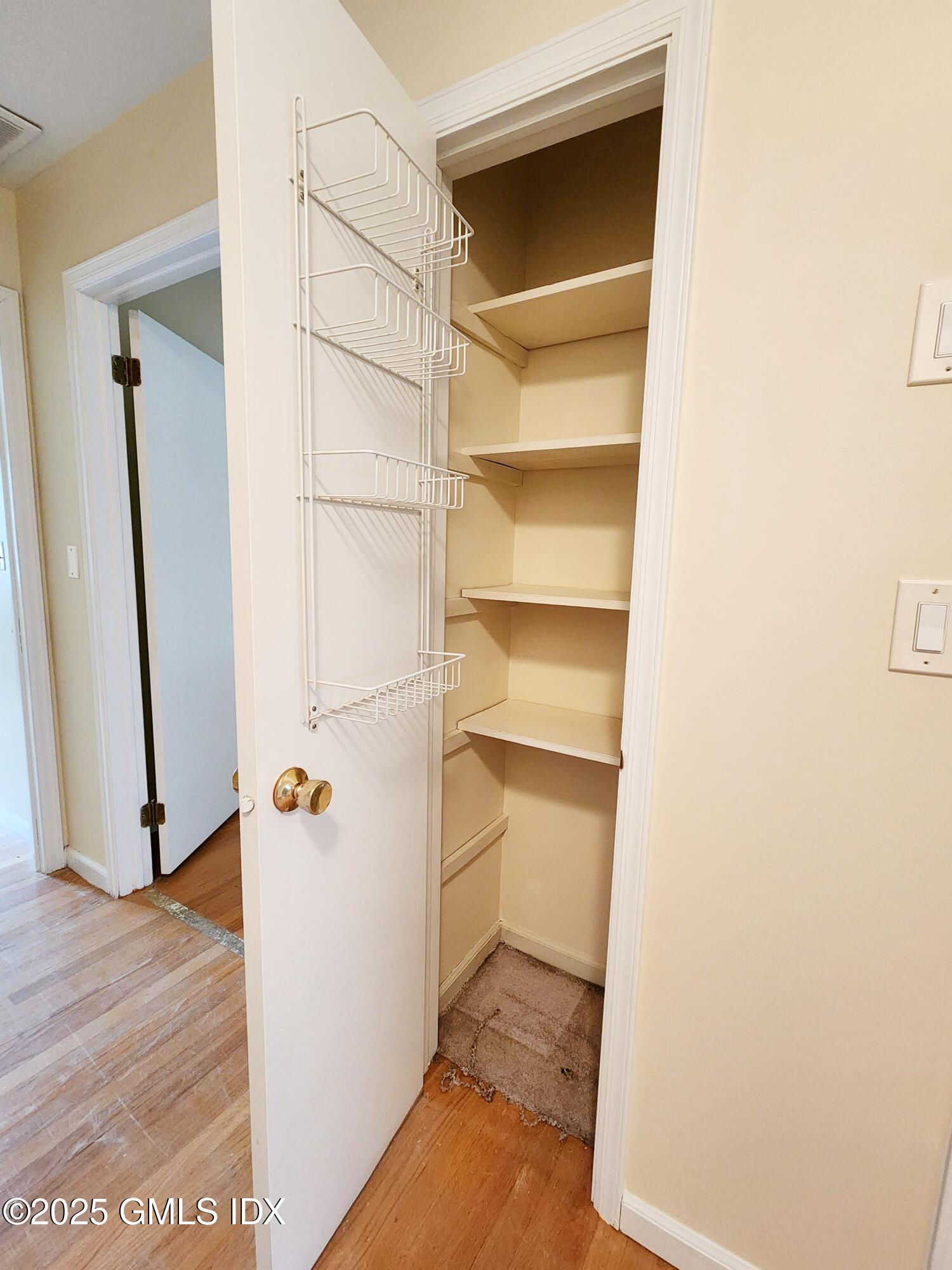 12 Palmer Street Cos Cob, CT 06807 - Photo 15 of 21 20251213_102909