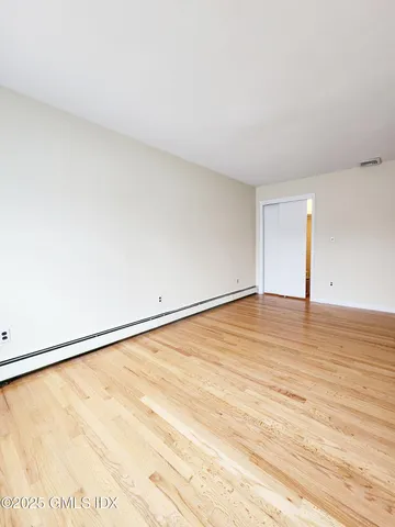 $3,800 | 12 Palmer Street, Cos Cob, CT 06807