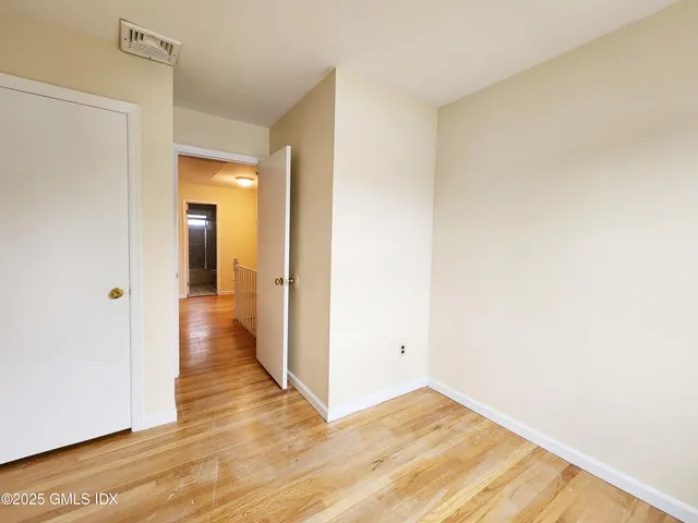 $3,800 | 12 Palmer Street, Cos Cob, CT 06807