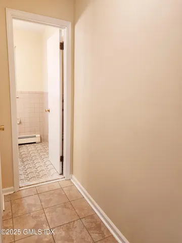 $3,800 | 12 Palmer Street, Cos Cob, CT 06807