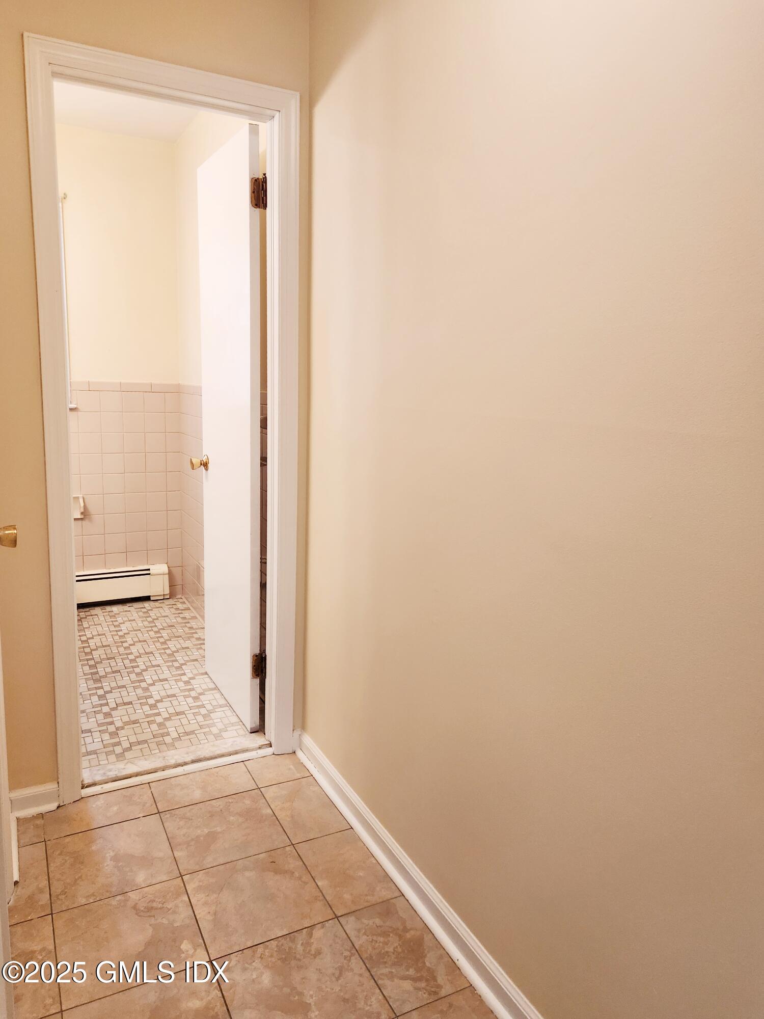 12 Palmer Street Cos Cob, CT 06807 - Photo 19 of 21 20251213_103236