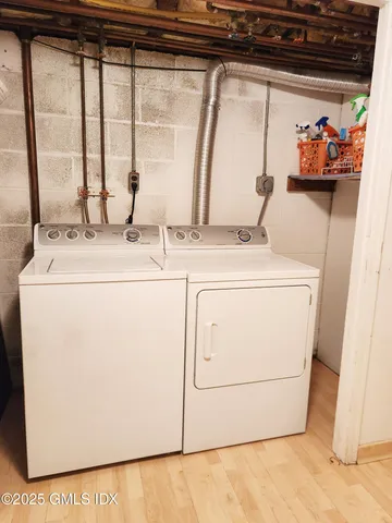 $3,800 | 12 Palmer Street, Cos Cob, CT 06807