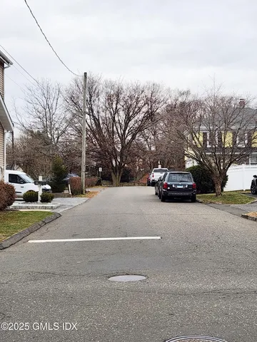 $3,800 | 12 Palmer Street, Cos Cob, CT 06807