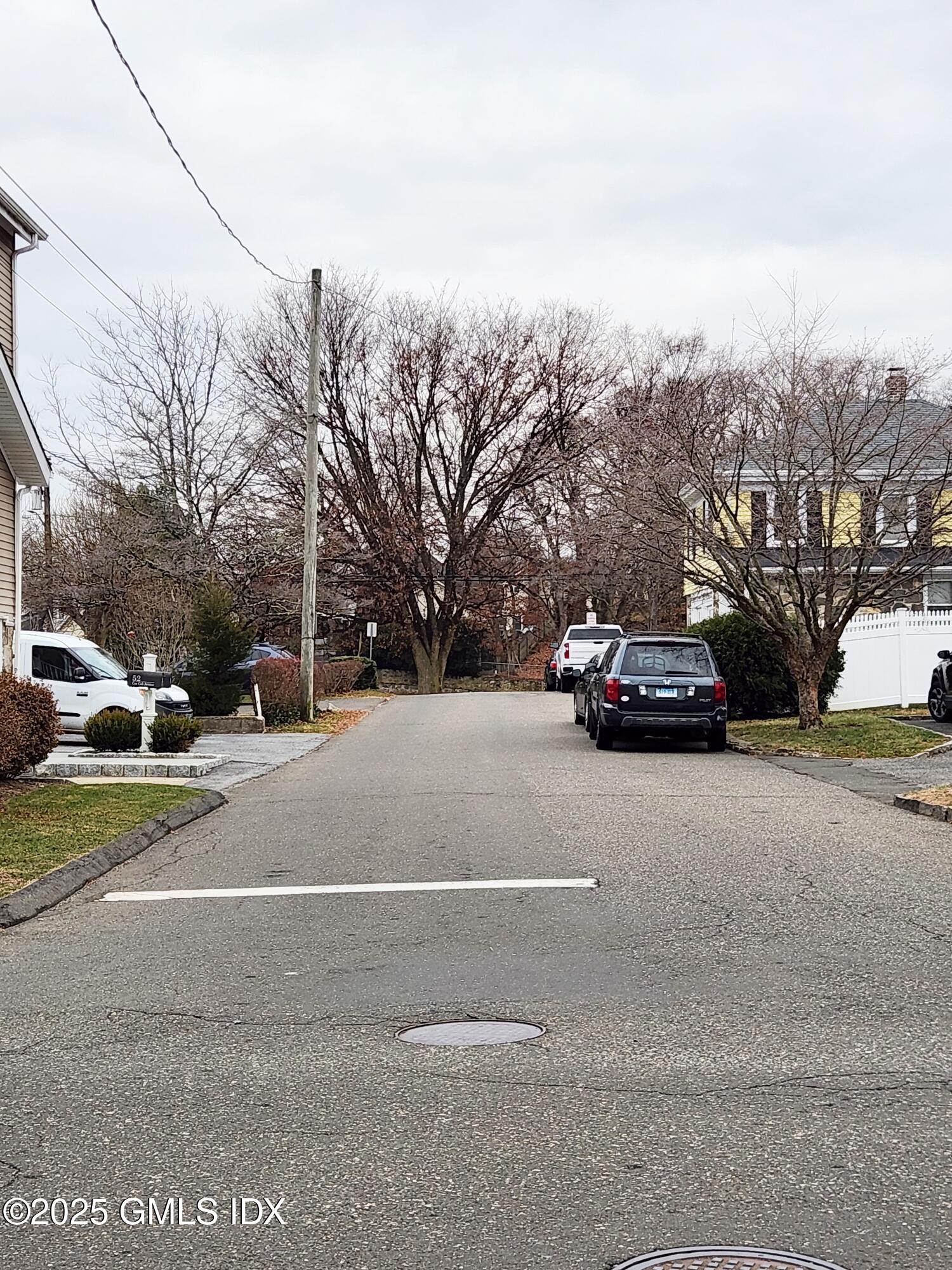 12 Palmer Street Cos Cob, CT 06807 - Photo 21 of 21 20251213_104212