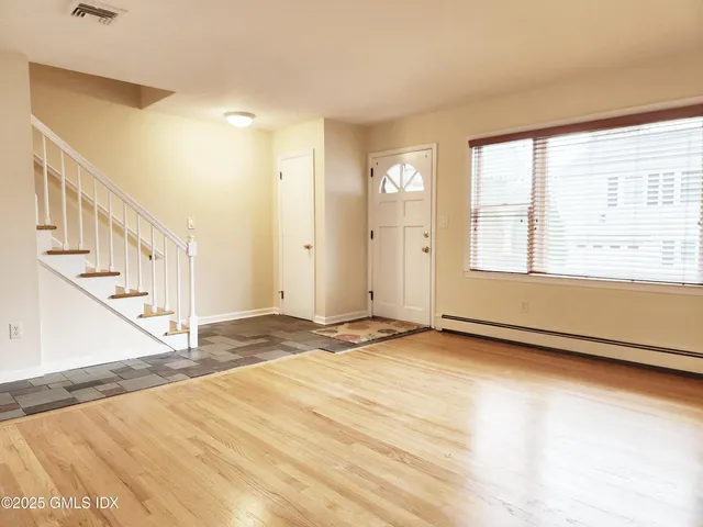 $3,800 | 12 Palmer Street, Cos Cob, CT 06807